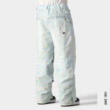 PANTALON SNOW HOMME DENIM BLEACH 686 - DM2 SHOP