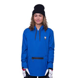 MANTEAU SOFTSHELL FEMME HELLO KITTY - DM2 SHOP