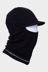 CAGOULE VISOR BALACLAVA NOIR 686 - DM2 SHOP