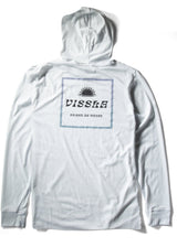 CHANDAIL THE BOX COMP LITE ECO HOMME VISSLA - DM2 SHOP