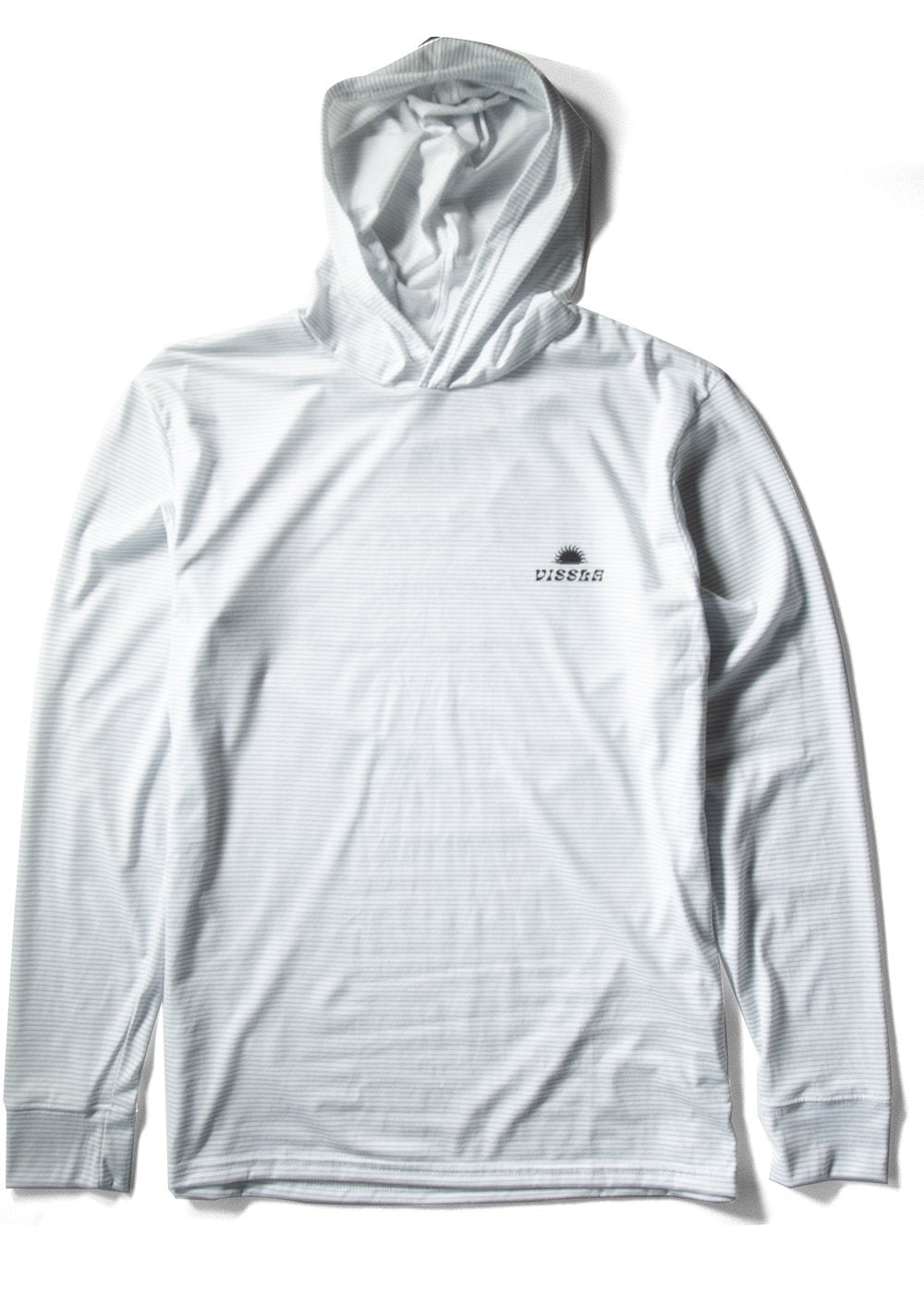 CHANDAIL THE BOX COMP LITE ECO HOMME VISSLA - DM2 SHOP