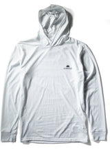 CHANDAIL THE BOX COMP LITE ECO HOMME VISSLA - DM2 SHOP