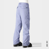 PANTALON ISOLÉ 686 FEMME AURA MAUVE - DM2 SHOP