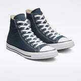 CHAUSSURE UNISEXE CTAS HI TOP MARINE, CONVERSE - DM2 SHOP