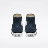 CHAUSSURE UNISEXE CTAS HI TOP MARINE, CONVERSE - DM2 SHOP