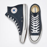 CHAUSSURE UNISEXE CTAS HI TOP MARINE, CONVERSE - DM2 SHOP