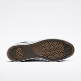 CHAUSSURE UNISEXE CTAS HI TOP MARINE, CONVERSE - DM2 SHOP