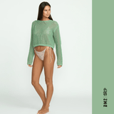 TRICOT FEMME MADAME SWEATER, VOLCOM - DM2 SHOP