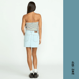 TUBE TOP FEMME MAGIKAL, VOLCOM - DM2 SHOP