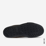 CHAUSSURES SKATE MAHALO PLUS COFFEE GLOBE - DM2 SHOP