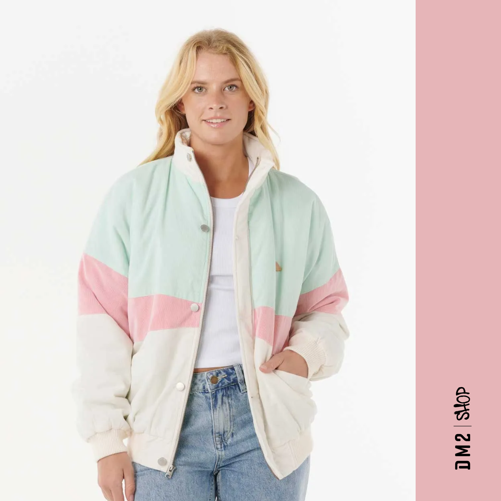manteau-automne-cala-vadella-femme-rip-curl-F25