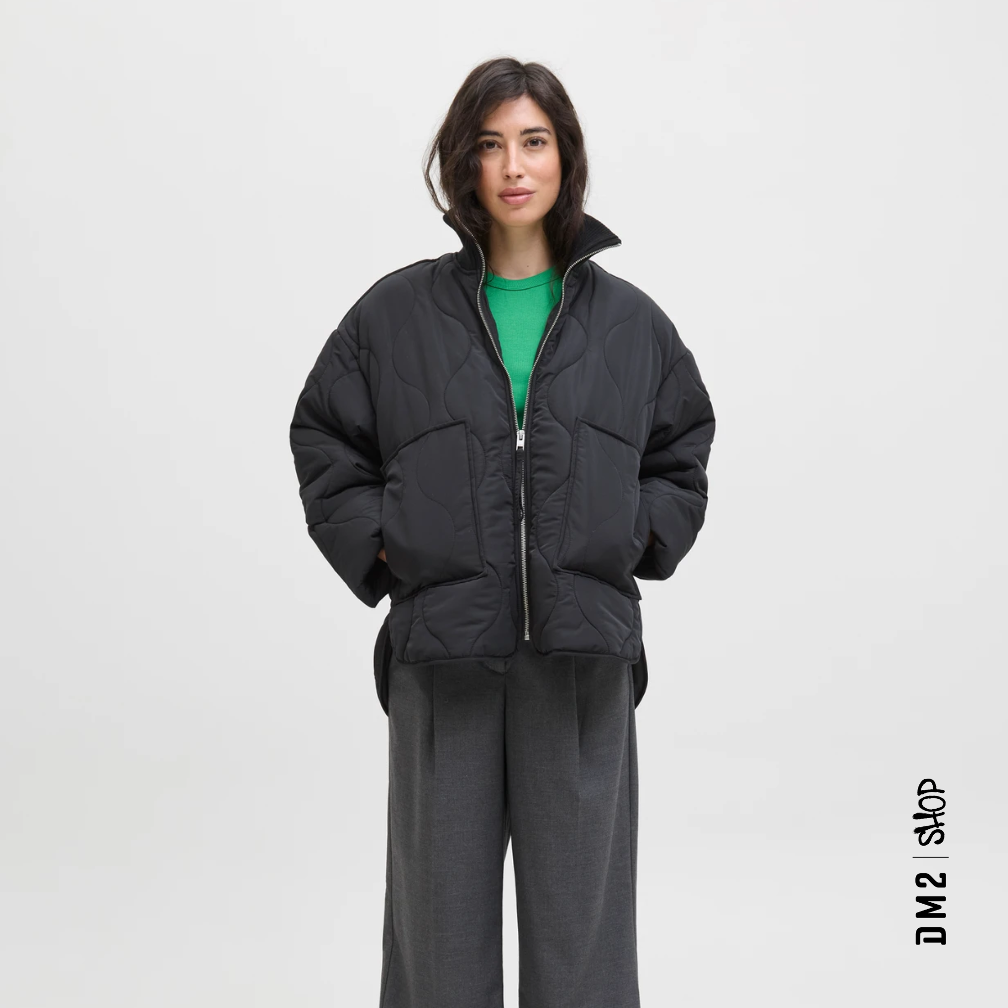 manteau-de-ville-jjxx-serena-pour-femme-DM2-F25-12278851