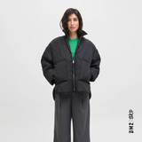 manteau-de-ville-jjxx-serena-pour-femme-DM2-F25-12278851