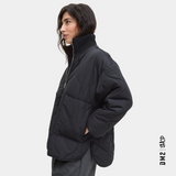 MANTEAU DE VILLE JJXX SERENA POUR FEMME