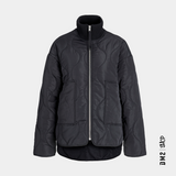 MANTEAU DE VILLE JJXX SERENA POUR FEMME