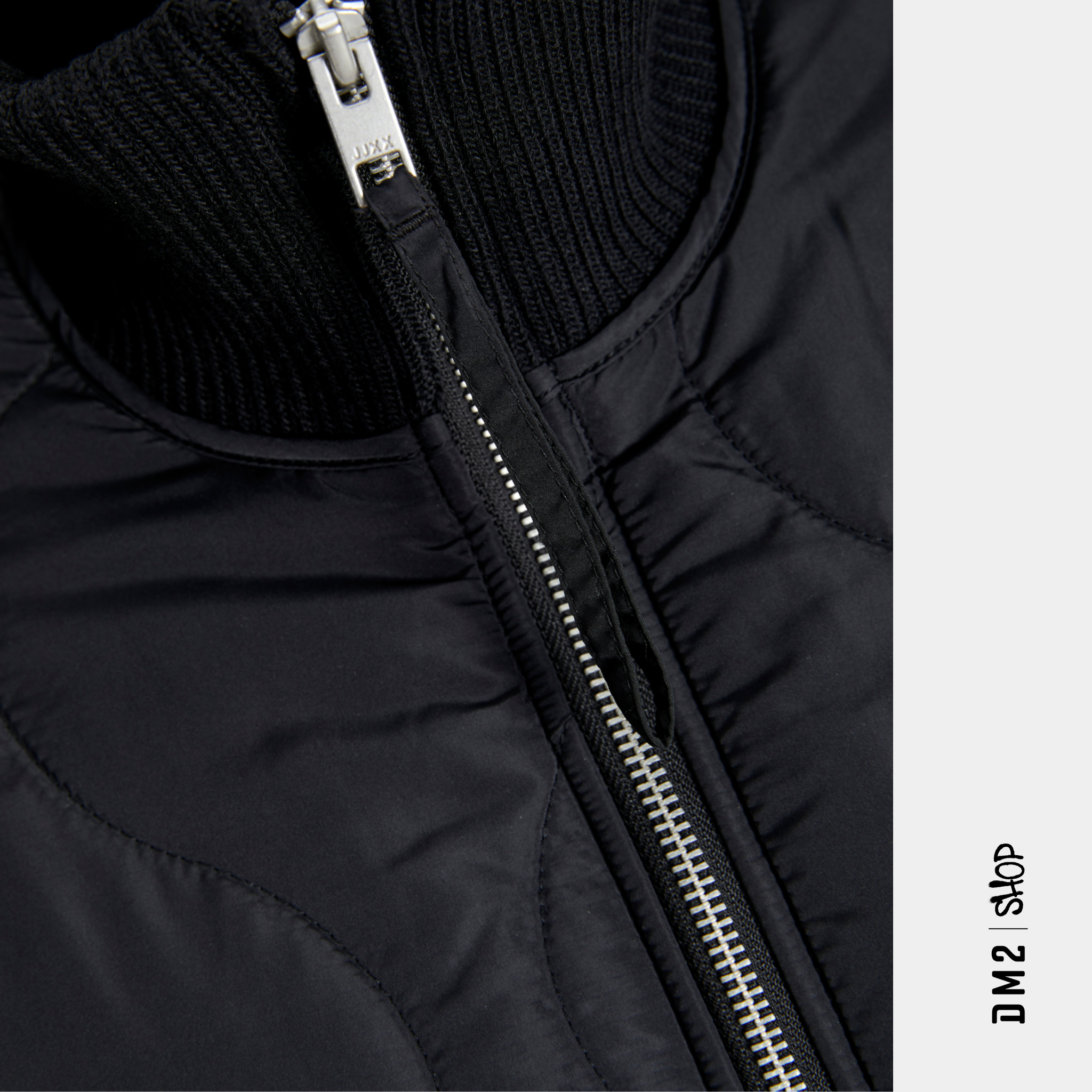 MANTEAU DE VILLE JJXX SERENA POUR FEMME