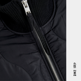 MANTEAU DE VILLE JJXX SERENA POUR FEMME