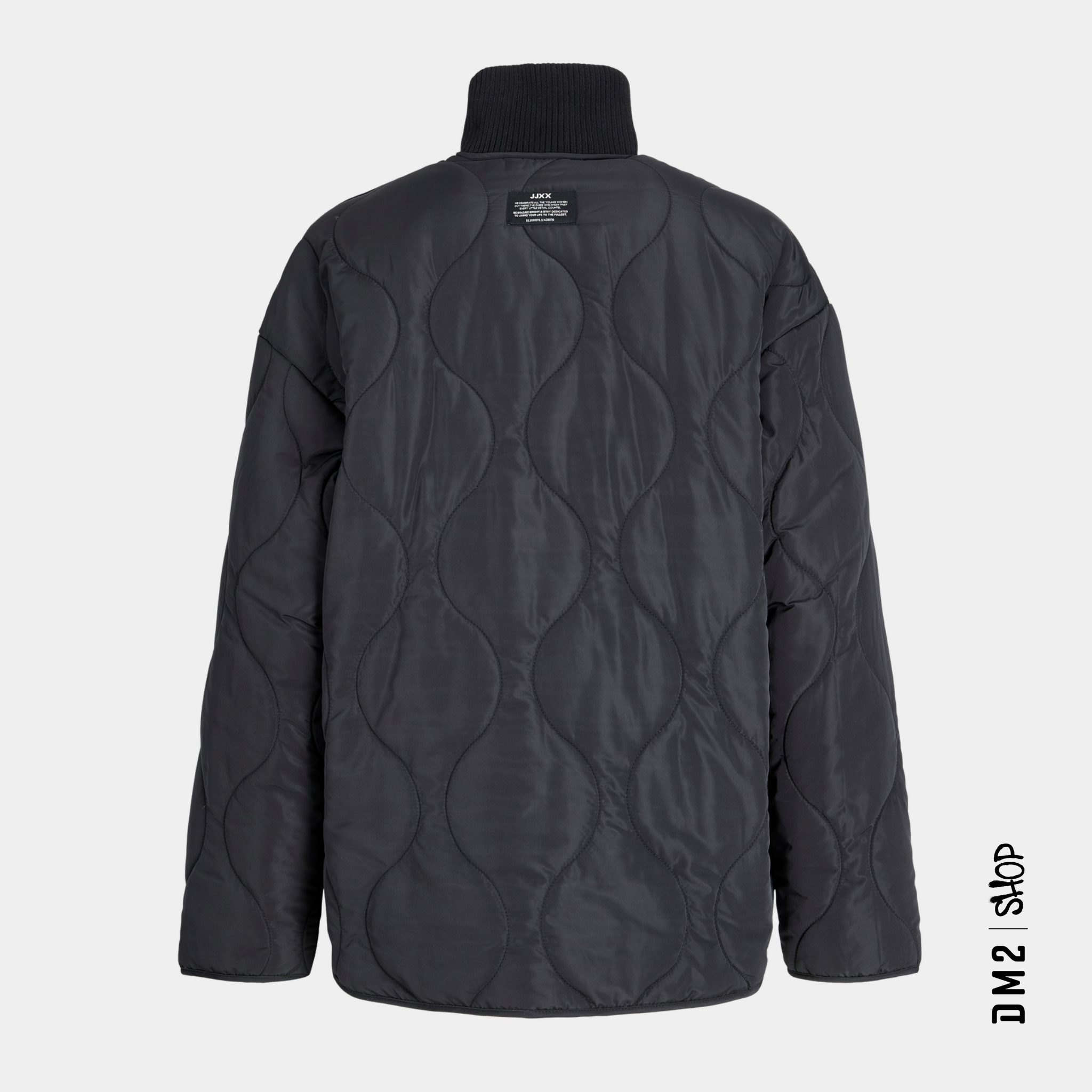 MANTEAU DE VILLE JJXX SERENA POUR FEMME