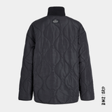 MANTEAU DE VILLE JJXX SERENA POUR FEMME