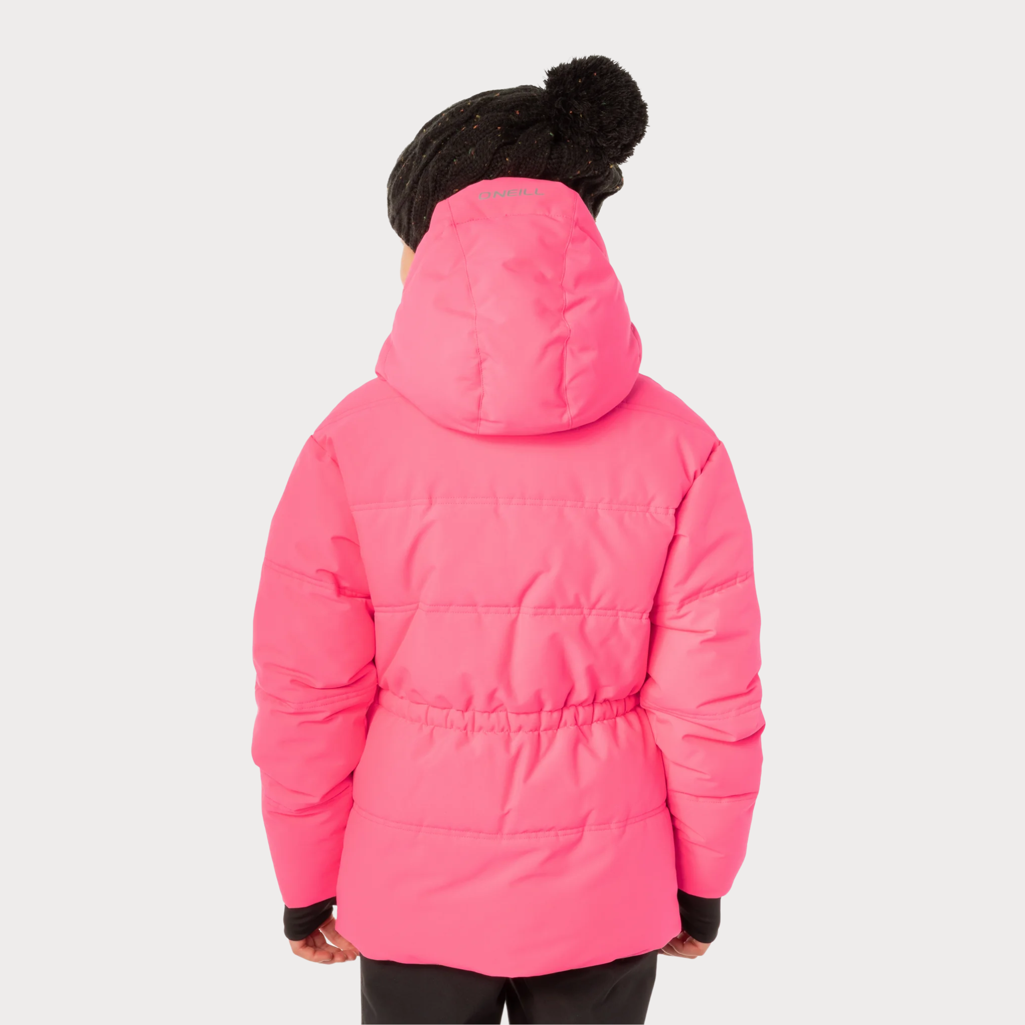 O'NEILL - DOUDOUNE FILLE - FWC CRUZ ROSE