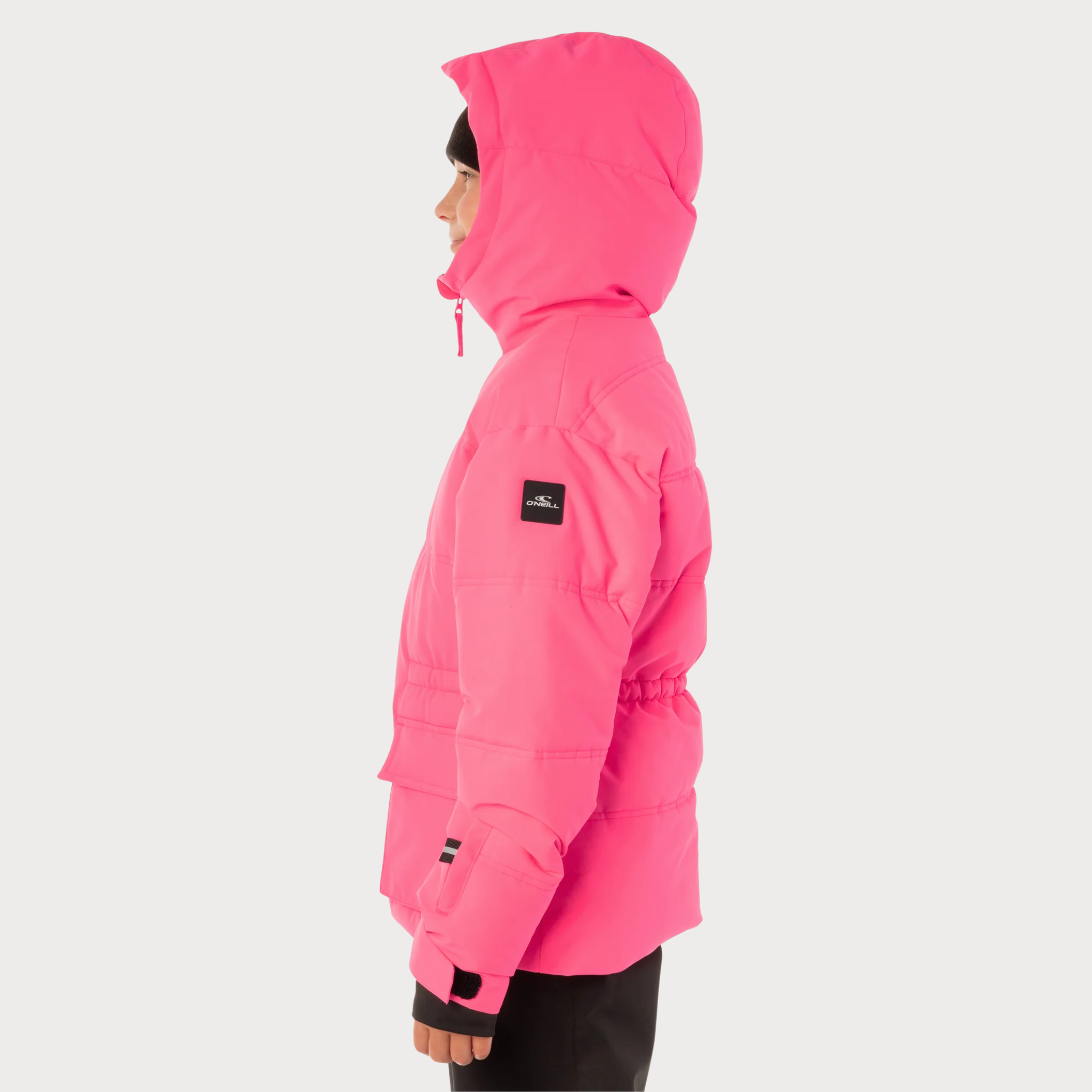 O'NEILL - DOUDOUNE FILLE - FWC CRUZ ROSE