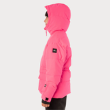 O'NEILL - DOUDOUNE FILLE - FWC CRUZ ROSE