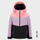 manteau-isole-girls-haven-noir-ROXY-DM2-H25