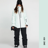 manteau-snow-nya-tds-gore-tex-ice-green-femme-VOLCOM-CHAP-DM2