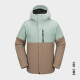 manteau-isole-l-gore-tex-agv-pour-homme-VOLCOM-CHAP-DM2