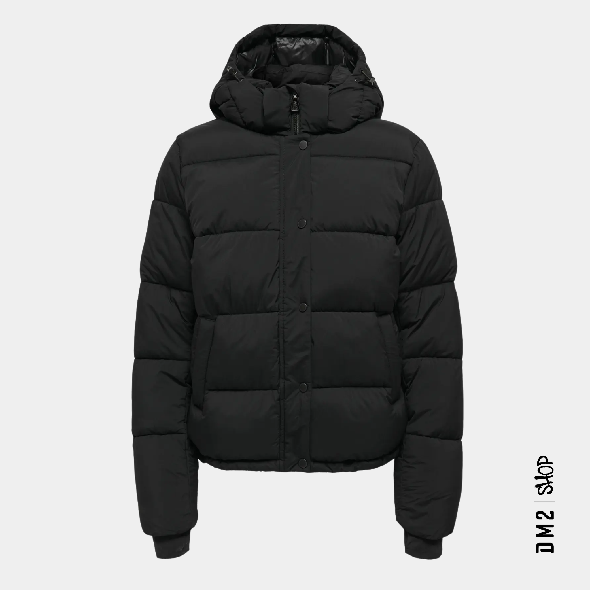 manteau-puffer-ann-premium-noir-femme-ONLY-15287909
