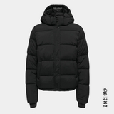 manteau-puffer-ann-premium-noir-femme-ONLY-15287909