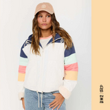 manteau-rip-curl-keepshakes-bomber-multi-f25, manteau de ville, urban jacket
