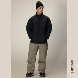 manteau-thermal-puff-noir-HOMME-686-DM2-H25