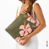 POCHETTE MAX MO'OREA ALOHA - DM2 SHOP