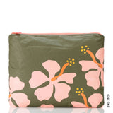 POCHETTE MAX MO'OREA ALOHA - DM2 SHOP