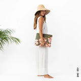 POCHETTE MAX MO'OREA ALOHA - DM2 SHOP