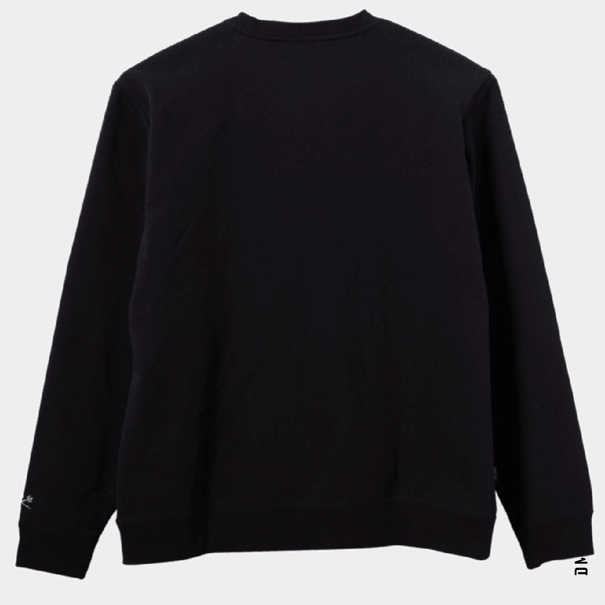 DARK SEAS CREWNECK MCALLISTER - DM2 SHOP