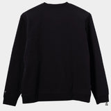 DARK SEAS CREWNECK MCALLISTER - DM2 SHOP