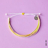 BRACELET MELROSE PURA VIDA - DM2 SHOP