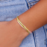 BRACELET MELROSE PURA VIDA - DM2 SHOP