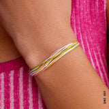 BRACELET MELROSE PURA VIDA - DM2 SHOP