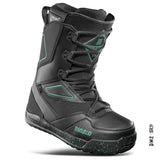 BOTTE SNOW HOMME LIGHT BLK, THIRTY TWO - DM2 SHOP