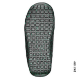 BOTTE SNOW HOMME LIGHT BLK, THIRTY TWO - DM2 SHOP