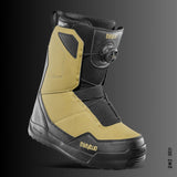 BOTTE SNOW HOMME THIRTY TWO SHIFTY BOA TAN - DM2 SHOP