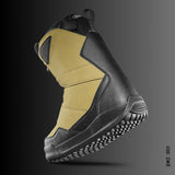 BOTTE SNOW HOMME THIRTY TWO SHIFTY BOA TAN - DM2 SHOP