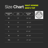 T - SHIRT HOMME THUNDERDOME, DARK SEAS - DM2 SHOP