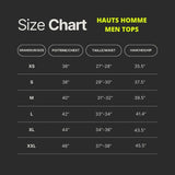 CHEMISE HOMME SUNSET JAUNE, RVCA - DM2 SHOP