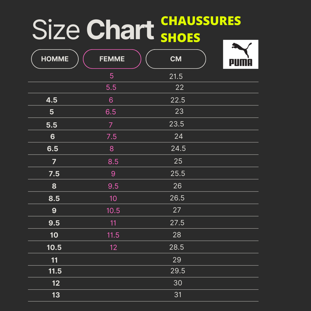 CHAUSSURES FEMME PUMA - 180 PREMIUM BLANC - GRIS - DM2 SHOP