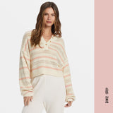 TRICOT FEMME MIA, BILLABONG - DM2 SHOP