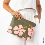 POCHETTE MAX MO'OREA ALOHA - DM2 SHOP